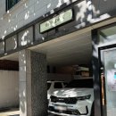 도도샵 | [청주 뷰티샵] 충북대 도도뷰티, 내돈내산 후기