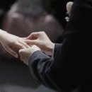 수원-0633 이미지