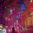 석문모텔 이미지