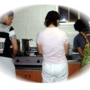 이화농장 이미지