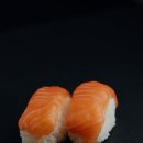 퓨전요리식도락 티스토리