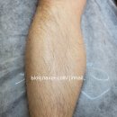 JINNAIL 이미지