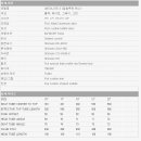 엡솔루트 Daum카페