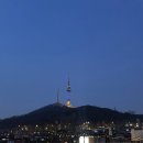 바스버거 이미지