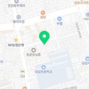 당감1동-8 이미지