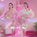 조현스토리 이미지