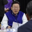 2022-주185 이미지