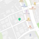 삼성1로3길 이미지