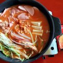 땅스부대찌개 안성공도점 이미지