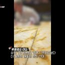 갤러리유흥주점 - 해남군 읍내길 12 | 갤러리유흥주점