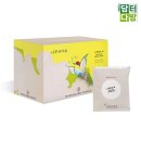 45커피