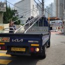 한림 태양광발전소 이미지