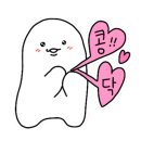 김가네국수 이미지
