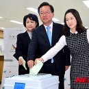 대구청림초등학교 이미지