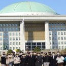 한국동물보호소협회 네이버블로그