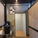 투플러스 | 천안 업성동 맛집 [고기요기 한우정육식당] 입에서 살살 녹는 투플러스 소고기 솔직후기