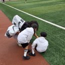 조리체육공원 축구장 | 2026 파주시 축구협회장기 읍면동 축구대회
