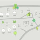 봉화황토테마파크 이미지