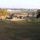 반남박씨 묘역 이미지