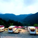 목동초등학교 명지분교 이미지