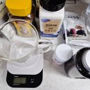 이든한의원 이미지