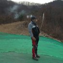 딱!여그서 이미지