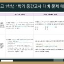 부용고등학교 이미지
