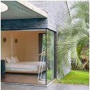 스테이두모 이미지