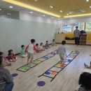 강동보건지소 이미지