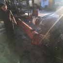 동아자동차정비공업사 이미지