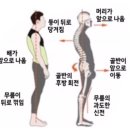 S-FIT 휘트니스 이미지