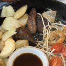 비프원 이미지