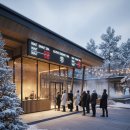 이천테르메덴 이미지