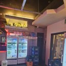 두꺼비로멘스 - 철원군 금학로210번길 3-17 | 두꺼비로멘스