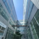 에이원 오션시티 이미지