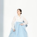 한복을만드는사람들 이미지