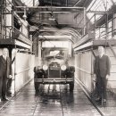 대신자동차세차장 이미지