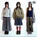 29170-1-A-26 | COYSEIO 코이세이오 26 S/S COLLECTION PREVIEW 프리뷰 첫날 오픈런 후기 。。。🐌