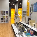 디자인코리아뮤지엄 이미지