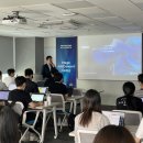 메가존(주) 이미지