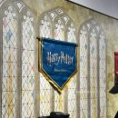 사월용호도 | 코엑스 해리포터 마호도코로 팝업 구경(위치, 포토존, 굿즈 등)