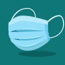 태훈자동차 이미지