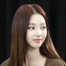 연미용실 - 사천시 완사3길 4 | 연미용실