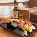 스시쇼우야 | 방배동 오마카세급 판초밥 맛집 스시쇼우야 가격 메뉴 후기