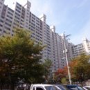 태봉로13번길 이미지