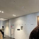 야외마당 콘서트 1회차 | [방탄소년단] 신세계 더 헤리티지 - 방탄 팝업 1회차 방문 및 대기 위치