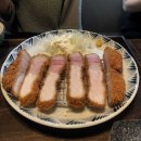 이원일 셰프가 지도에 저장한 돈까스 맛집 4 이미지