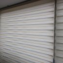 늘해랑학교 | 인천커튼 잘하기로 소문난 늘해랑블라인드 덕분에 바뀐 집 분위기