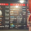 식껍초읍 이미지