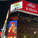 182 | 삿포로 여행 항공권 가격 에어부산BX182 기내식 탑승 삿포로 공항 입국 심사 후기